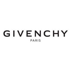 givenchy mk|Givenchy malaysia.